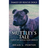 Muttley's Tale