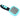 Glendan Dog Brush & Cat Brush - Slicker Pet Grooming Brush