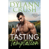 Tasting Temptation