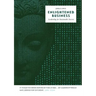 Enlightened Business: Leadership for sustainable success
