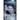 Duality (Book 1): Melancholia
