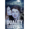 Duality (Book 1): Melancholia