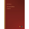 The Count's Millions: in large print