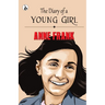 The Diary of a Young Girl