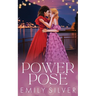 Power Pose