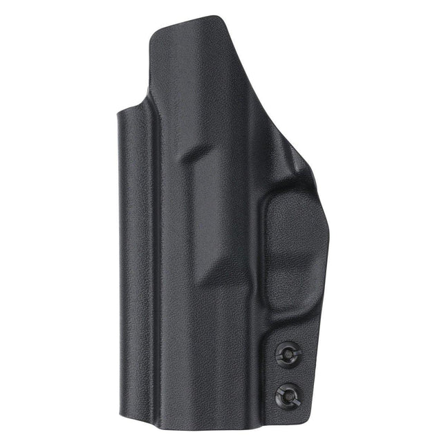 IWB KYDEX Holster fits: Glock G36 by Rounded Gear