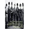 The Kuban People's Republic: Genocide in Russia's Forgotten Civil War, 1917-1920