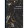 General Drafting