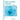 TOGAF(R) 9 Foundation Study Guide - 3rd Edition