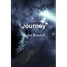 Journey