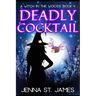 Deadly Cocktail