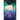 Arden's Act