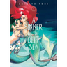 A Sinner of the Deep Sea, Vol. 1