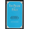 Praise of Folly