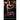 In Their Arms: MMF Bisexual Menage Romance
