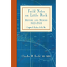 Feild Notes on Little Rock: History and Memoir, 1622-2024
