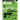 Modern Band Method - Bass, Book 1: A Beginner's Guide for Group or Private Instruction Book/Online Media