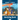 Shemot / Exodus Activity Book: Torah Portions for Kids