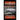Campaign Chancellorsville