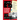Turn It Up!: My Time Making Hit Records in the Glory Days of Rock Music (Featuring Mötley Crüe, Poison, Twisted Sister, Jeff Beck,