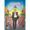 Tribute: Fusajiro Yamauchi the Founder of Nintendo