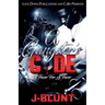 A Gangster's Code: A Favor for a Favor