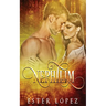 Nephilim: Book Six in The Angel Chronicles