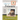 Unlocking the Treasure: A Bible Study for Moms Entrusted with Special-Needs Children