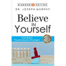 Believe in Yourself