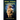 Private Property and the Goddess