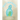 Past Infinity