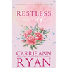 Restless Ink - Special Edition