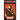 Time Machine 15: Flame of the Inquisition