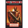 Time Machine 15: Flame of the Inquisition