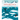 Antarctica: A Continent of Wonder
