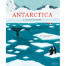 Antarctica: A Continent of Wonder