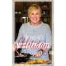 Joyce's Holiday Favorites