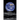 The Capsule