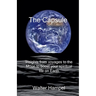 The Capsule