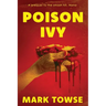 Poison Ivy (A Prequel to Nana) & Other Dark Tales