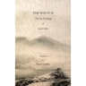 The Way It Is: The Tao Te Ching of Lao Tzu