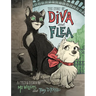 The Story of Diva and Flea