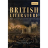 British Literature: Middle Ages to the Eighteenth Century and Neoclassicism - Part One