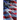 An American Noble: A Story of Immigration, Escape from Poverty, and American Patriotism.