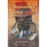 Divination's Grasp: African Encounters with the Almost Said