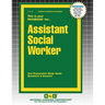 Assistant Social Worker