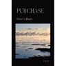 Purchase