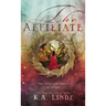 The Affiliate (Hardcover)