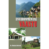Environmental Vaastu