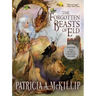 The Forgotten Beasts of Eld
